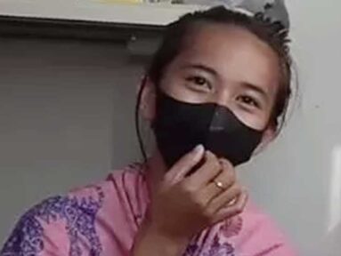 Linda Tegaskan Tak Kenal Pegi dan Para Terpidana Kasus Pembunuhan Vina Cirebon