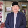 Mantan Ketua FKKC Siap Bersaing di Pilkada 2024 Kabupaten Cirebon