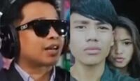 Mel Mel Ngaku Buntuti Saat Eki dan Vina Dibawa Geng Motor ke Fly Over Talun Cirebon, Sempat Memeriksa Mayat