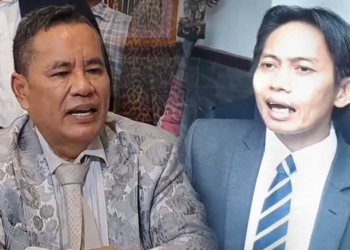 Merasa Sesama Korban, Pengacara Keluarga Pegi Akan Bangun Komunikasi dengan Hotman Paris dan Keluarga Vina