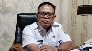 Misteri 3 DPO Kasus Pembunuhan Vina Cirebon, Kuwu Banjarwangunan Mundu Kaget