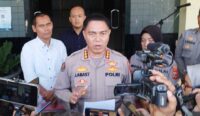 Opini Liar Berkembang, Polda Jabar Beberkan 3 DPO Pembunuhan Vina, Singgung Anak Polisi