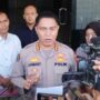 Opini Liar Berkembang, Polda Jabar Beberkan 3 DPO Pembunuhan Vina, Singgung Anak Polisi