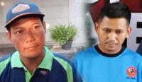 Pembunuhan Vina Cirebon, Giliran Pemilik Rumah yang Dibangun Tahun 2016 di Bandung Siap Bersaksi untuk Pegi