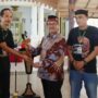 Pemkab Cirebon Jalin Kerjasama dengan China untuk Bangun Museum Peninggalan Benda-Benda Bersejarah
