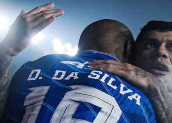 Persib Tumbangkan Madura United 3-0, Selangkah Menuju Juara Championship Series Liga 1