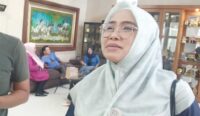 Pilkada 2024 Kota Cirebon, PDIP dan PKS Masih Penjajakan