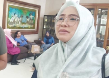 Pilkada 2024 Kota Cirebon, PDIP dan PKS Masih Penjajakan