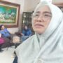 Pilkada 2024 Kota Cirebon, PDIP dan PKS Masih Penjajakan