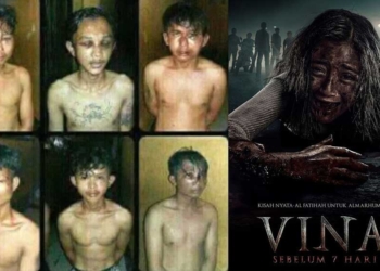 Polda Jabar Masih Buru 3 Pelaku Pembunuhan Vina di Cirebon, Ciri-ciri Pelaku Disebar