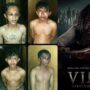 Polda Jabar Masih Buru 3 Pelaku Pembunuhan Vina di Cirebon, Ciri-ciri Pelaku Disebar