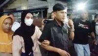 Polda Jabar Periksa Linda, Diharapkan Bawa Titik Terang Soal Kasus Pembunuhan Vina dan Eki di Cirebon