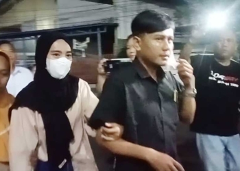 Polda Jabar Periksa Linda, Diharapkan Bawa Titik Terang Soal Kasus Pembunuhan Vina dan Eki di Cirebon