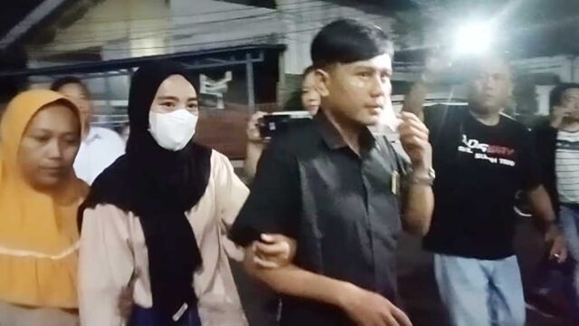 Polda Jabar Periksa Linda, Diharapkan Bawa Titik Terang Soal Kasus Pembunuhan Vina dan Eki di Cirebon