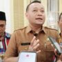 SK Masa Jabatan Kuwu 8 Tahun segera Diteken, Hasil Konsultasi DPMD Kabupaten Cirebon ke Biro Hukum Kemendagri