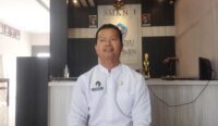 SMKN 1 Mundu Cirebon Batalkan Kunjungan Industri Menyusul Rentetan Kecelakaan Bus Study Tour