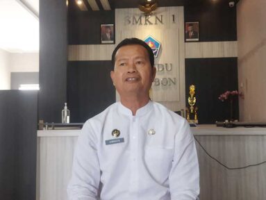 SMKN 1 Mundu Cirebon Batalkan Kunjungan Industri Menyusul Rentetan Kecelakaan Bus Study Tour
