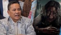 Sangat Janggal, Hotman Paris Pertanyakan Hilangnya Dua Nama DPO Pembunuhan Vina Cirebon
