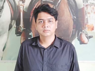 Satria Sebut Kader Gerindra Layak Maju Cawalkot Cirebon