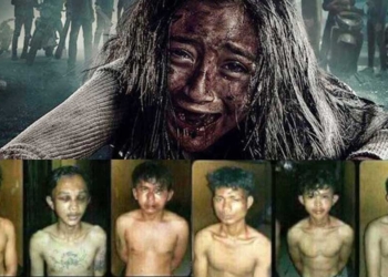 Terungkap, Seorang Pelaku Pembunuhan Vina Datang ke Rumah, Beri Tahu Soal Kecelakaan