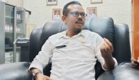 Tipping Fee TPPAS Ragional Bikin Jebol Keuangan Daerah, Pemkab Cirebon Sangat Keberatan
