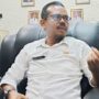 Tipping Fee TPPAS Ragional Bikin Jebol Keuangan Daerah, Pemkab Cirebon Sangat Keberatan