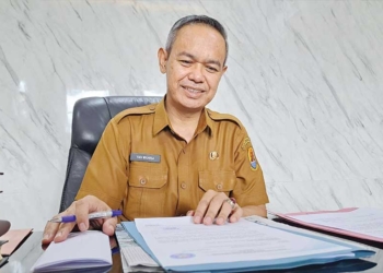 Usulan Pj Bupati Cirebon Ditengarai Tak Berubah, Tak Ada Pemberitahuan dari Kemendagri, Mengacu Usulan Awal