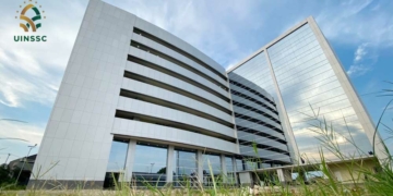 UIN Siber Cirebon, Menuju Layanan Digital Percepat Kampus Unggul