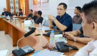 Ambil Alih Soal Kenaikan PBB, DPRD Kota Cirebon Bakal Revisi Perda Nomor 1 Tahun 2024