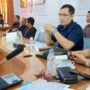 Ambil Alih Soal Kenaikan PBB, DPRD Kota Cirebon Bakal Revisi Perda Nomor 1 Tahun 2024