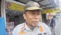 Banyak APS Bakal Calon Wali Kota Cirebon Tak Patuhi Aturan