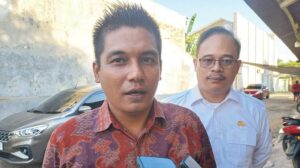 Bawaslu Kabupaten Cirebon Klaim Pelototi Tiap Tahapan Pilkada Serentak 2024