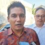 Bawaslu Kabupaten Cirebon Klaim Pelototi Tiap Tahapan Pilkada Serentak 2024