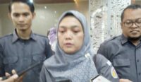 Bawaslu Kota Cirebon Awasi Ketat PSU