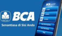 Begini Penjelasan BCA Soal M Banking BCA Mobile Eror