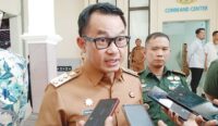 Berharap Ada Reformasi Birokrasi di Bawah Kepemimpinan Pj Bupati Cirebon Wahyu Mijaya
