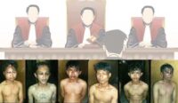 Buka Lampu Hijau, Mahkamah Agung Persilahkan Terpidana Kasus Kematian Vina dan Eki Cirebon Ajukan PK