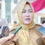 DPPKBP3A Kabupaten Cirebon Kembali Targetkan Satu Juta Akseptor Tahun 2024 Ini