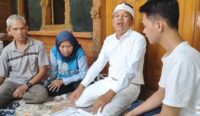 Deni Temui Kang Dedi Mulyadi, Sudirman Terpidana Saksi Mahkota Kasus Vina yang Paling Lemah