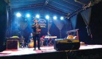 Disbudpar Kabupaten Cirebon Gelar Pentas Seni Tradisional