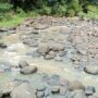 Disbudpar Kabupaten Cirebon Minta Kubang River Tubing Jadi Tempat Wisata Prioritas