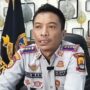 Dishub Kabupaten Cirebon Bakal Sanksi Kendaraan Galian C Langgar Jam Operasi
