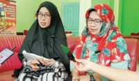Distan Jamin Kabupaten Cirebon Tak Kekurangan Hewan Kurban