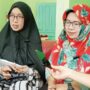 Distan Jamin Kabupaten Cirebon Tak Kekurangan Hewan Kurban