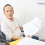 Endus Kecurangan PPDB di Kota Cirebon, Komisi III Lapor Ombudsman.