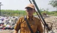 Gegara PBB, Wajib Pajak di Desa Mertapada Wetan Cirebon Merasa Dirugikan