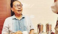 Gerindra Restart Penjaringan Bacawalkot Cirebon
