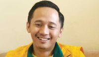 Golkar Kabupaten Cirebon Yakin Teguh Rusiana Merdeka Diterima Partai Koalisi di Pilkada 2024