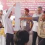 Hasil PSSU TPS 14 Panjunan Cirebon, Suara PAN Bertambah PKS Berkurang