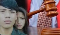 IPW Duga Ada Peradilan Sesat di Kasus Kematian Vina dan Eki Cirebon